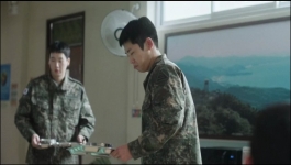 The Legend of Kitchen Soldier (Hindi) - Season 01 Episode 08